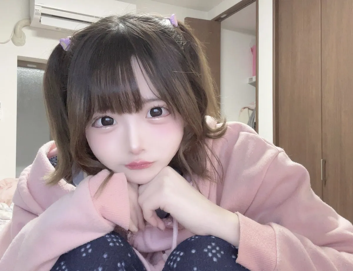 はたらきもの@Nonitigo_musica