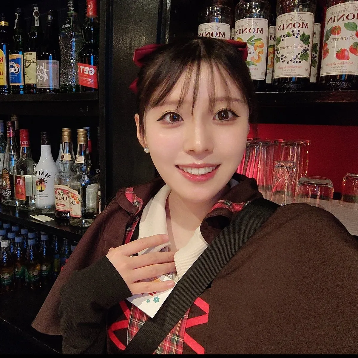 りーしん🔥🐉@ギルド横浜関内コンカフェ@Guild_LeeSin