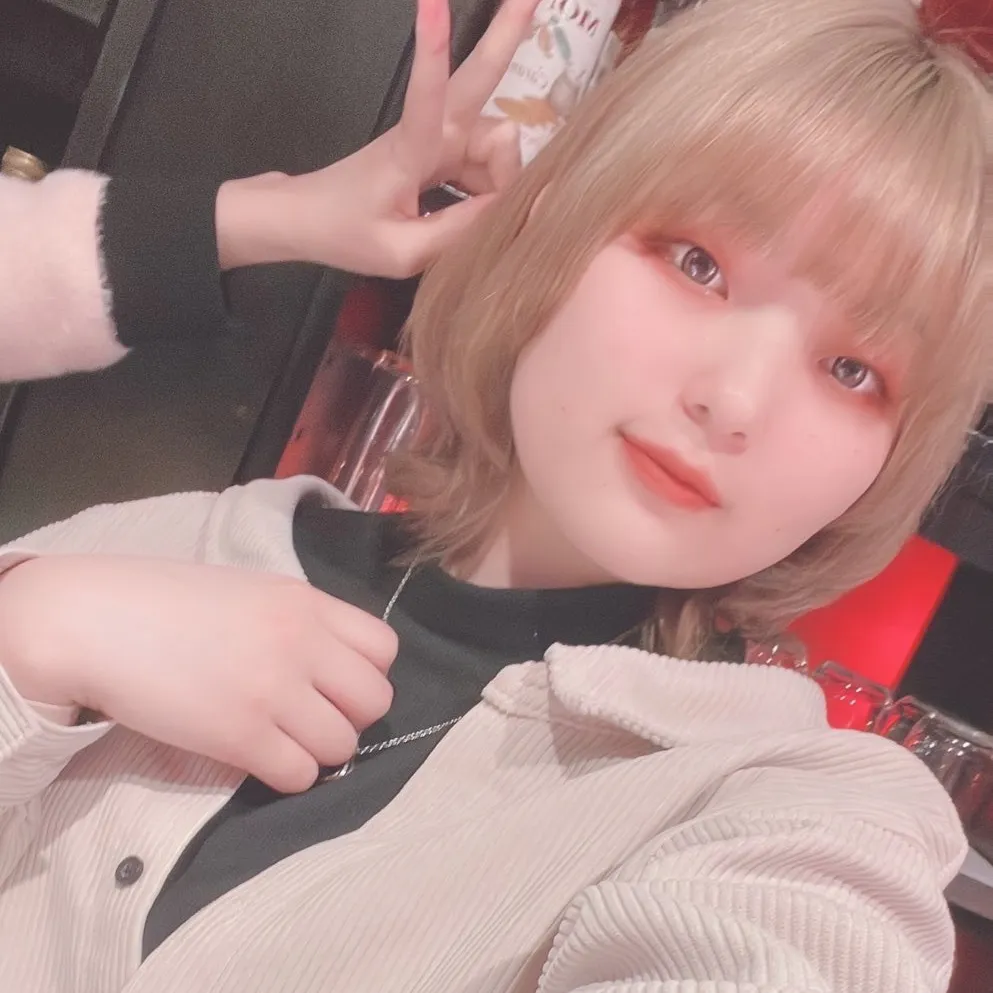 アニソンバーギルド横浜店🎤コンカフェ最大手@guild_yokohama