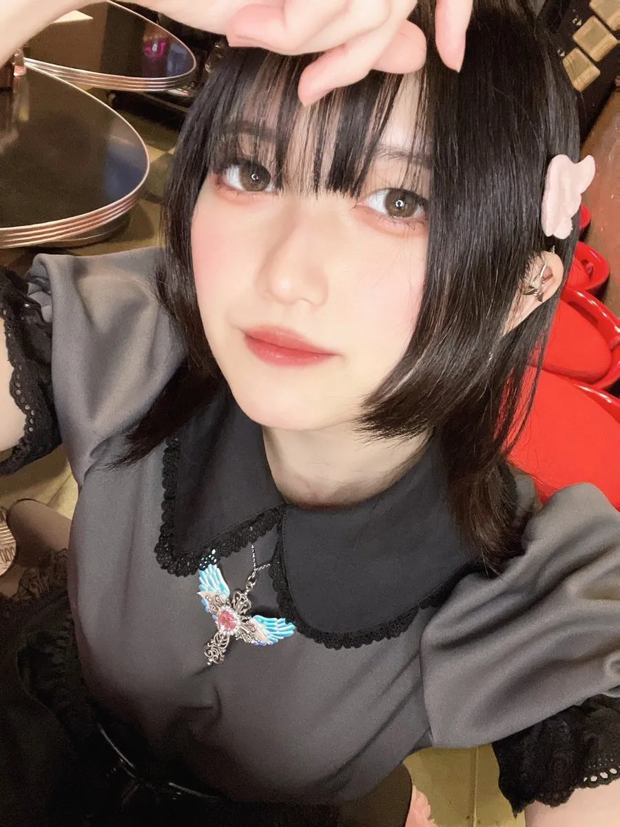 LOOP 秋葉原 💫メイド🛸ダーツバー💫@loop_akihabara