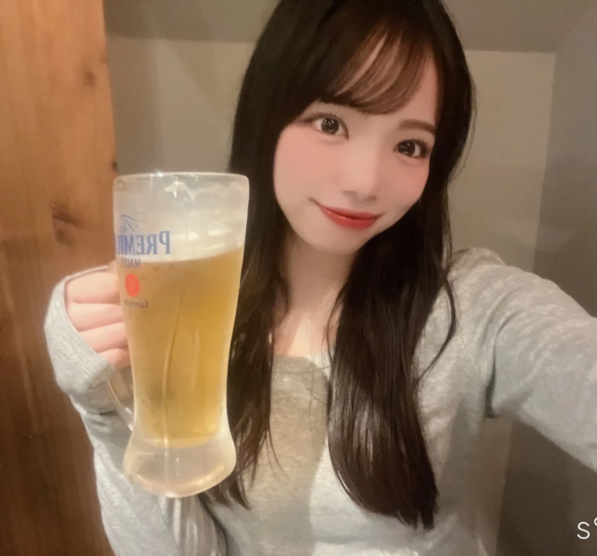 ナチュラリア渋谷店♫スタッフアカウント@naturalia_sby