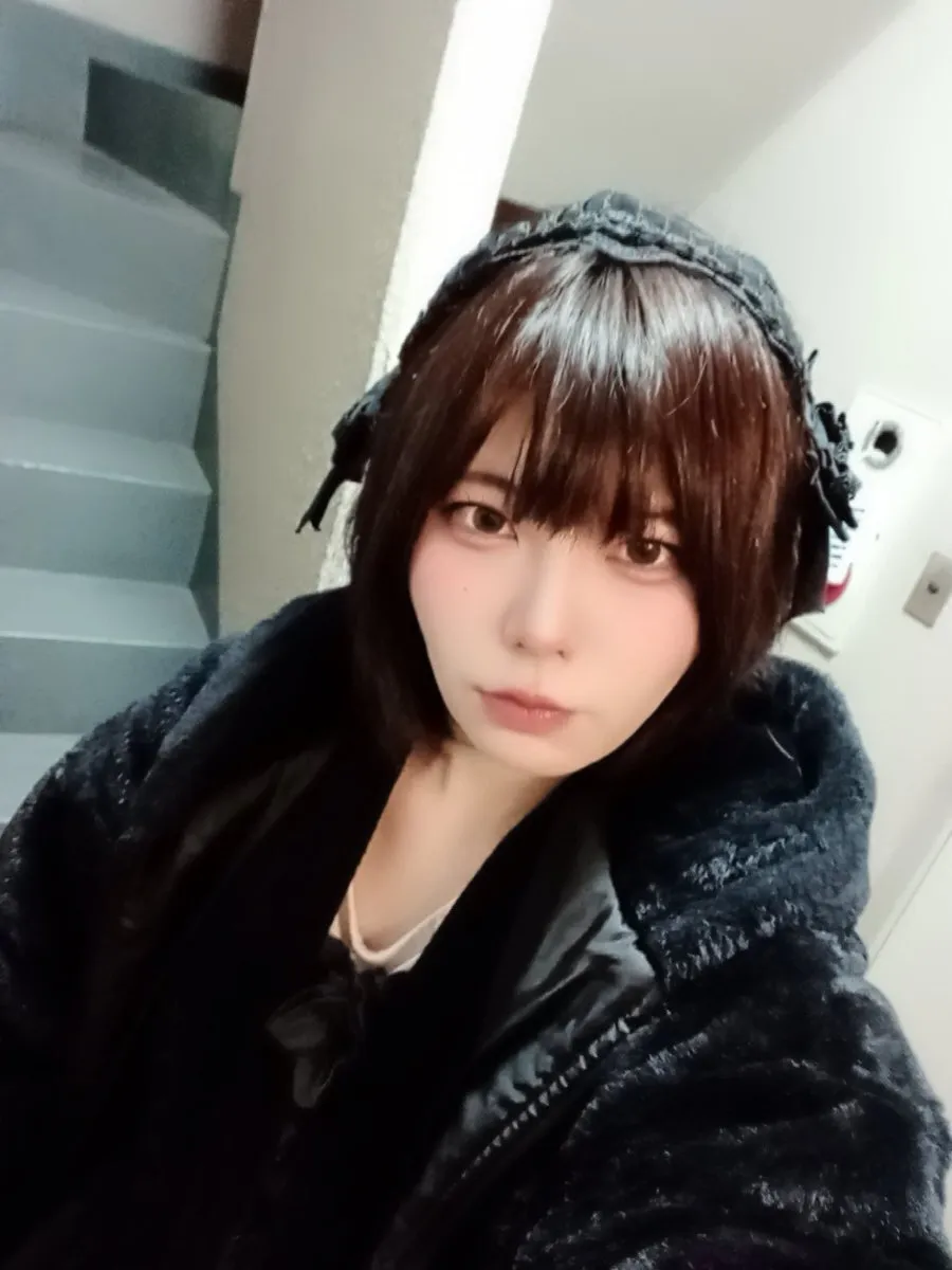 Maidoll Maison めいどーる【✨上野コンカフェ✨】@maidollmaison