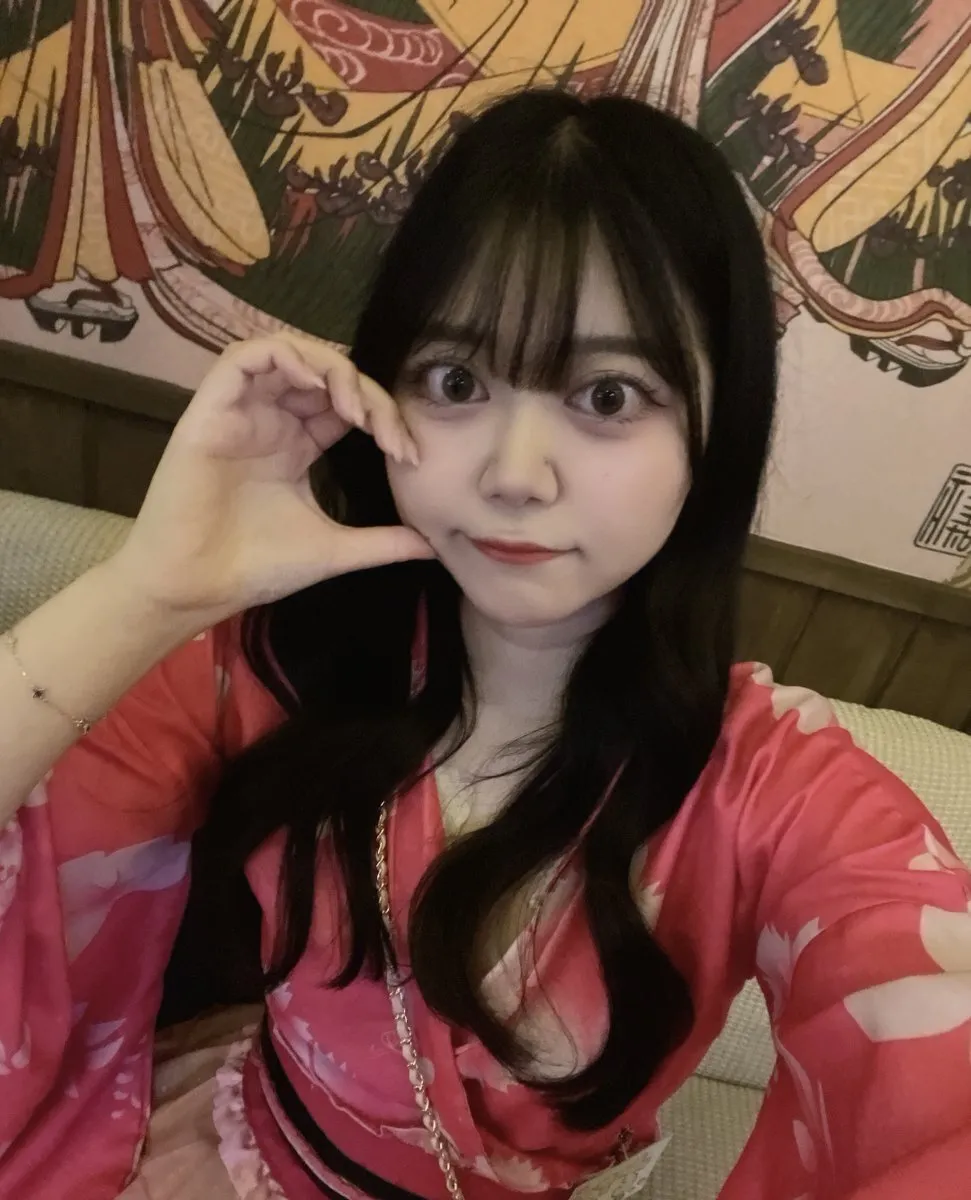 秋葉原コンカフェ♡カランコロン♡@kraancolon