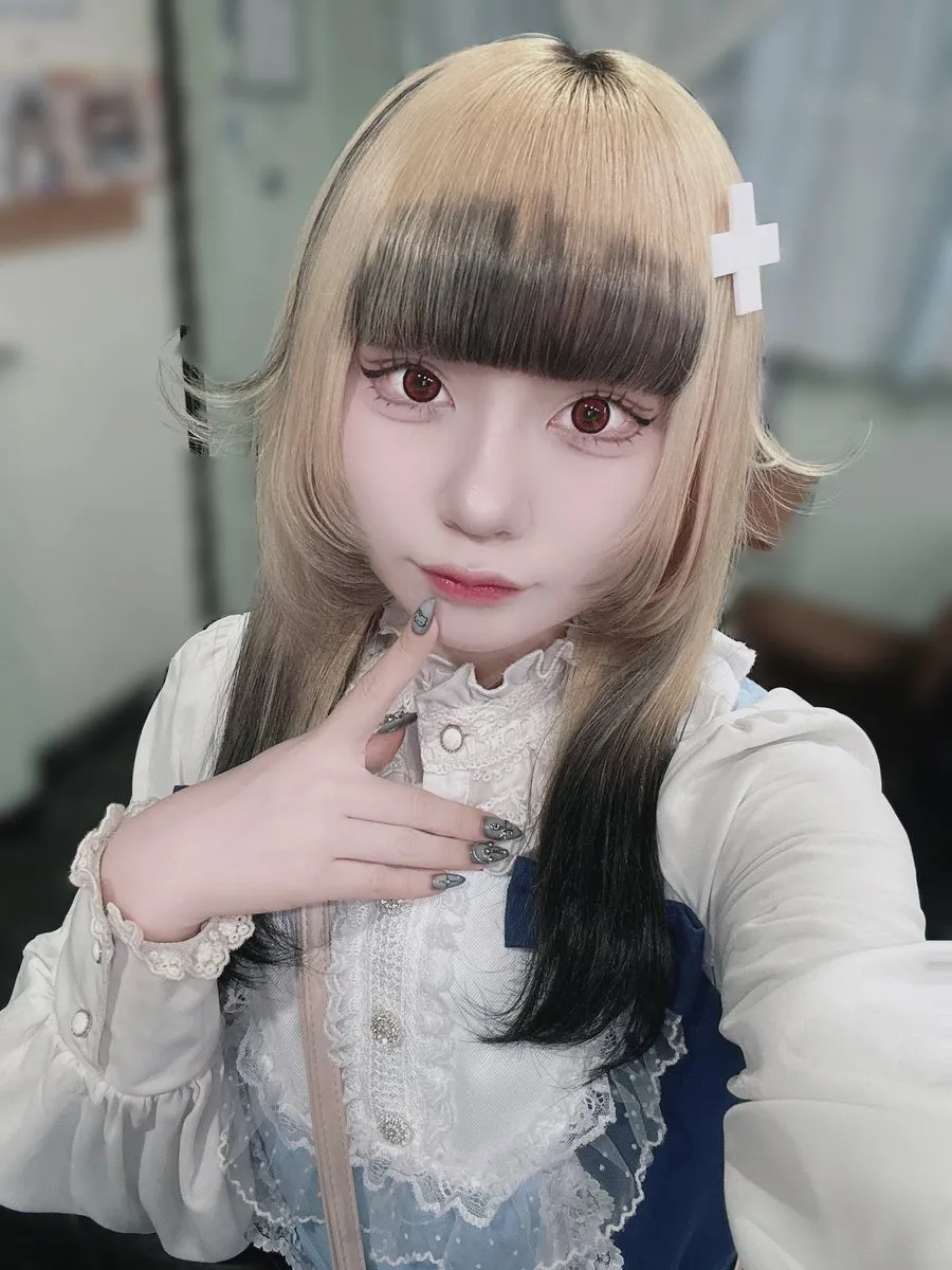 こいぬ@2/1.2🍣@koinu_yako