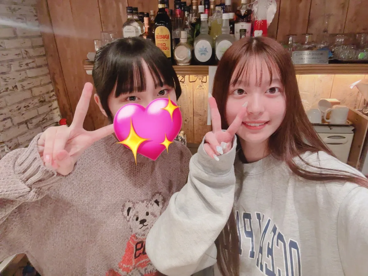 ナチュラリア札幌店♡スタッフアカウント@naturalia_s