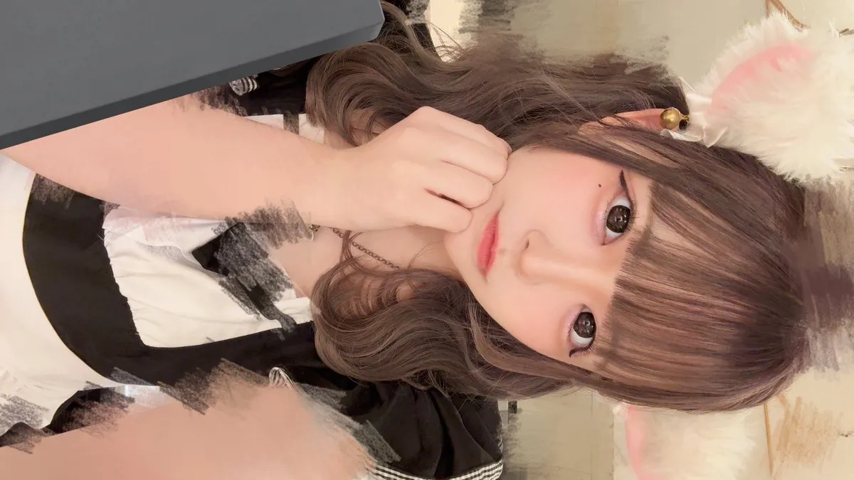 あき🎧@aki_acuadros