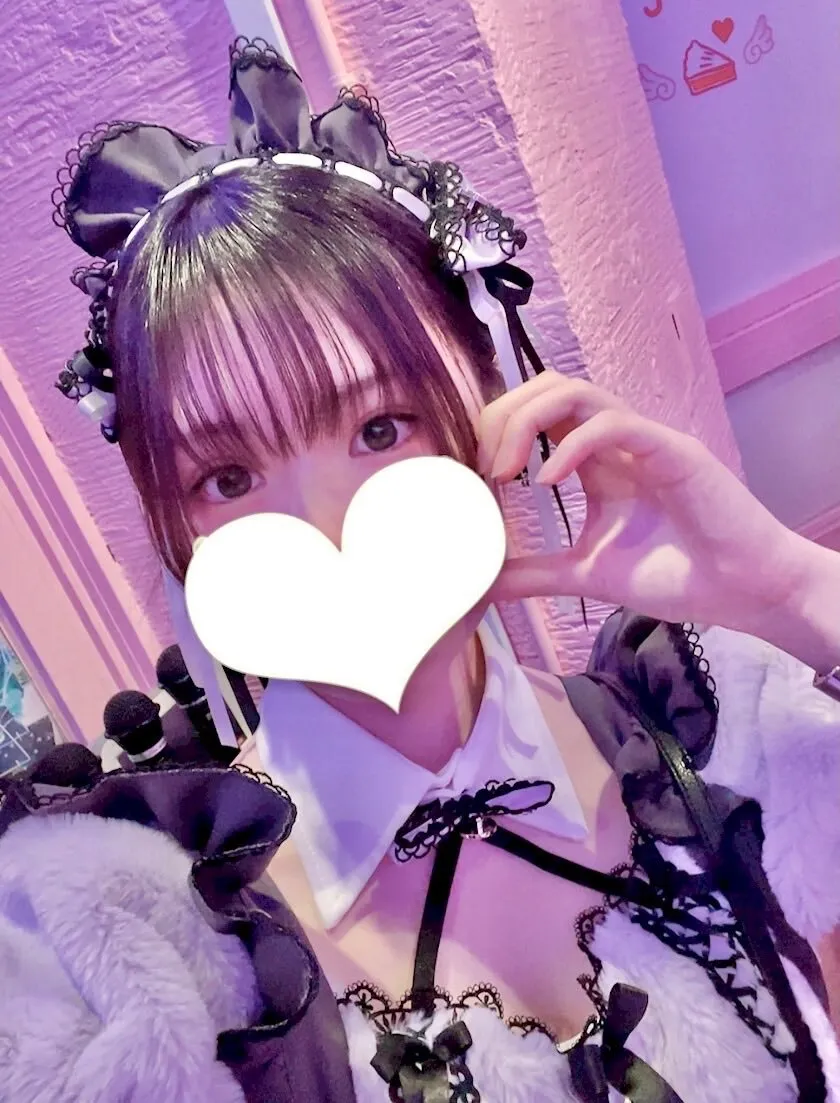 𓂂𓈒꒰ঌ プリティタルト ໒꒱𓈒𓂂【新宿コンカフェ】@pretty__tart