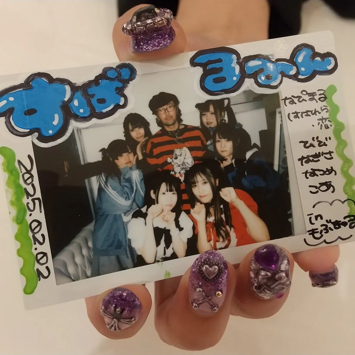 野良猫すばるん㌠♪♪@noraneko__49