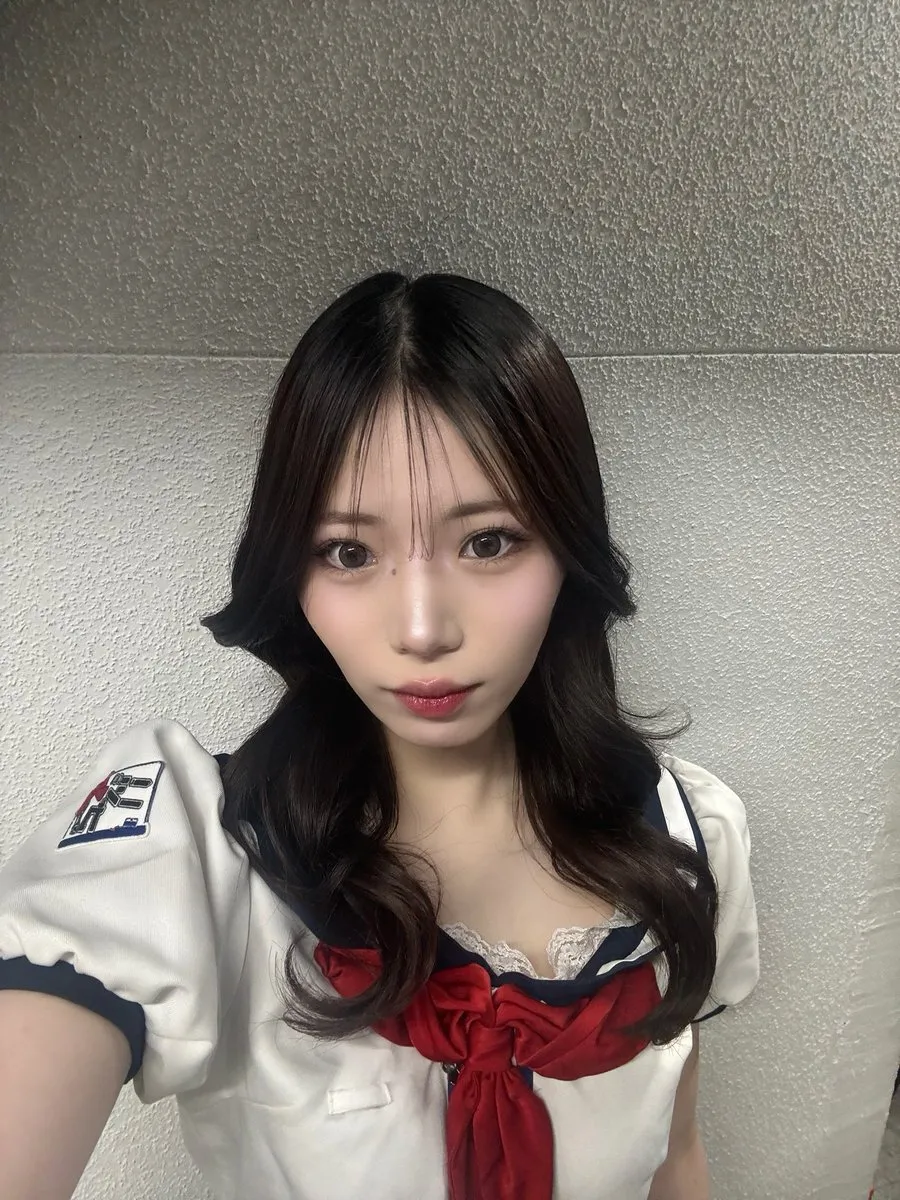 リリ🧊@LiLi_nijikano