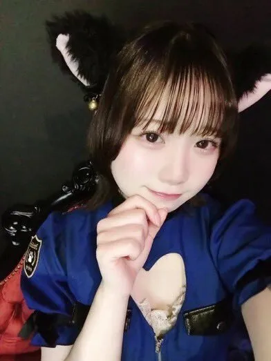 ぷりしーにゃ🐈‍⬛秋葉原コンカフェ🚨@pricinha_akiba