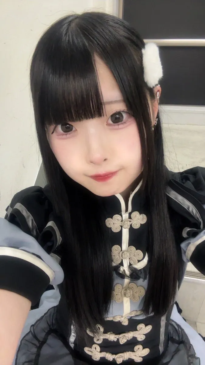 青髪のレト💙@LD_reto