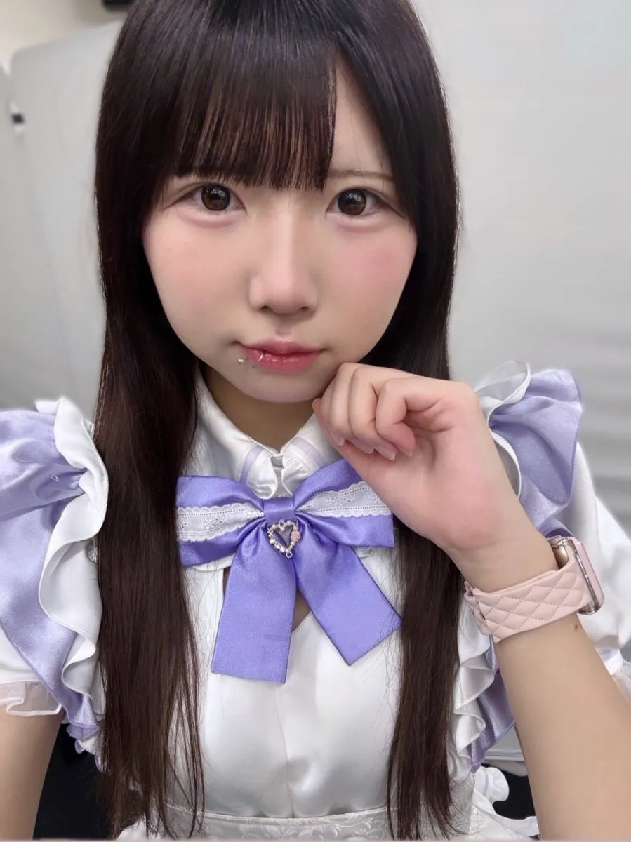 しゃぼん⋆｡˚♡@dareosi_syabon