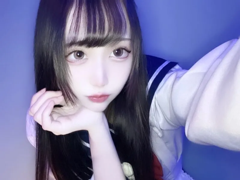 小樽 海軍メイド喫茶 暁@akatsuki_otaru