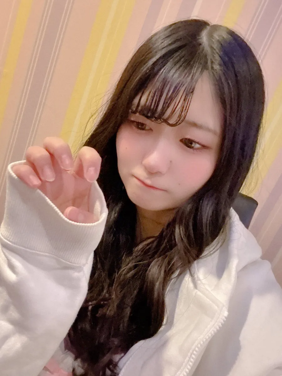 はな🫧HoneyUp@hana_HoneyUp