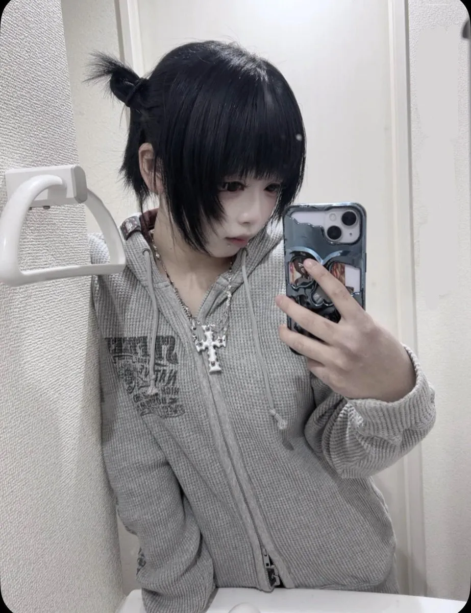 お前が悪い@oyankoponpon