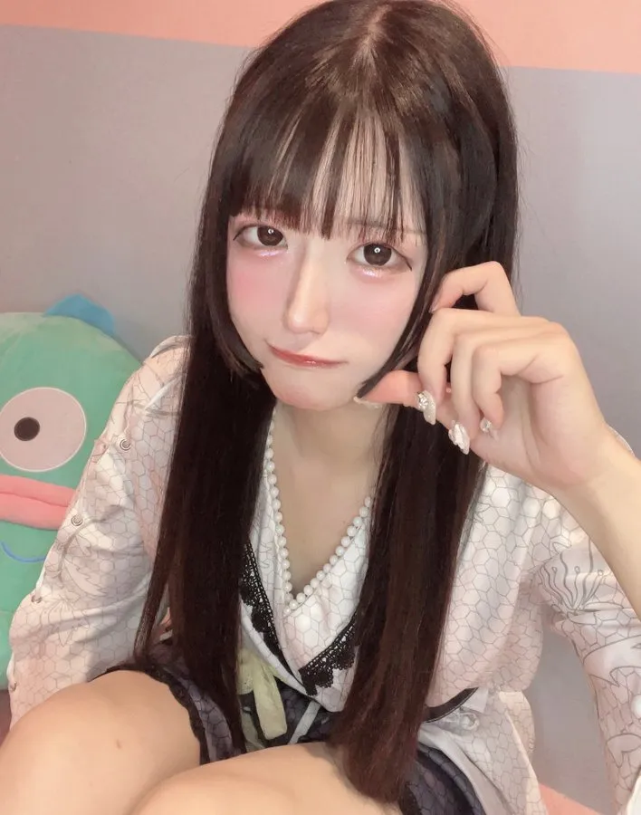 秋葉原コンカフェ⌛タイムリープ@timeleap_japan