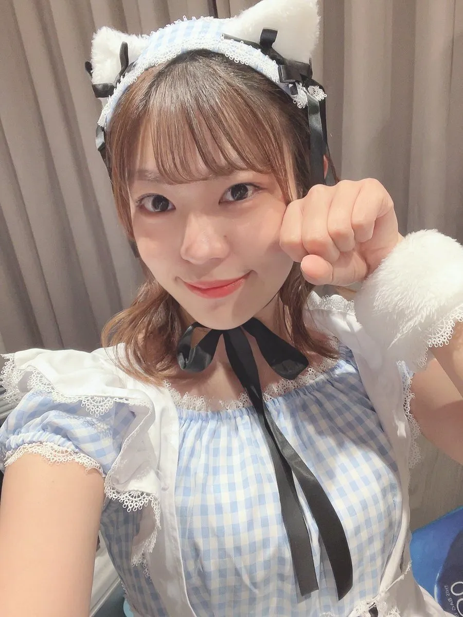 &me【アンドミー】スタッフアカウント@andme_staff