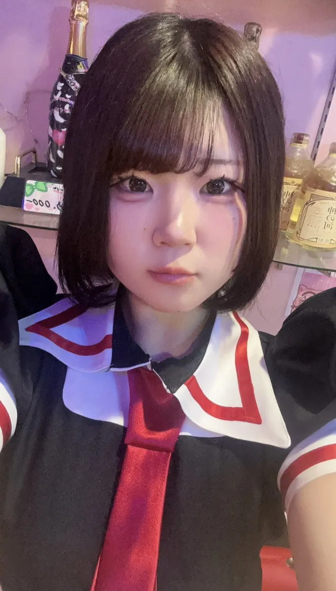 環@tamaki__00000