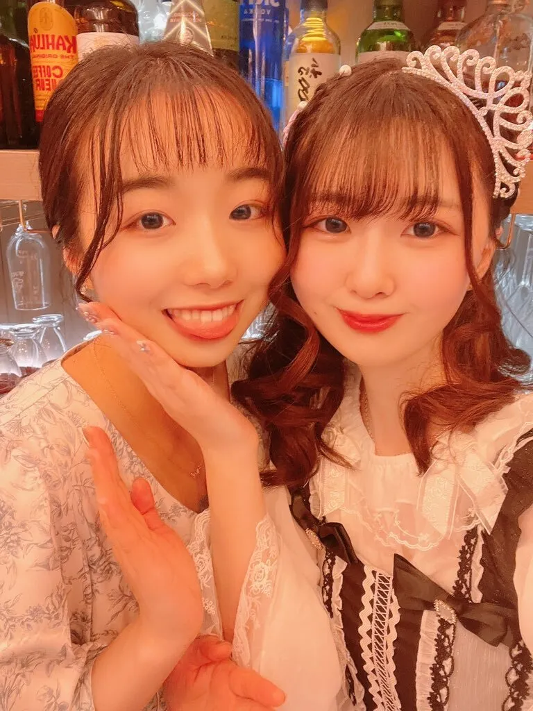 &me【アンドミー】スタッフアカウント@andme_staff