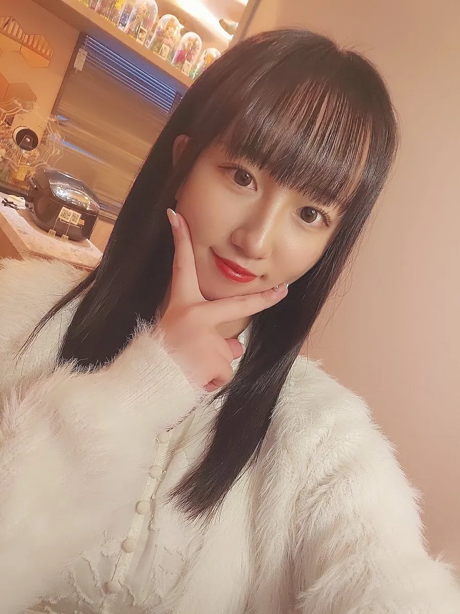 &me【アンドミー】スタッフアカウント@andme_staff