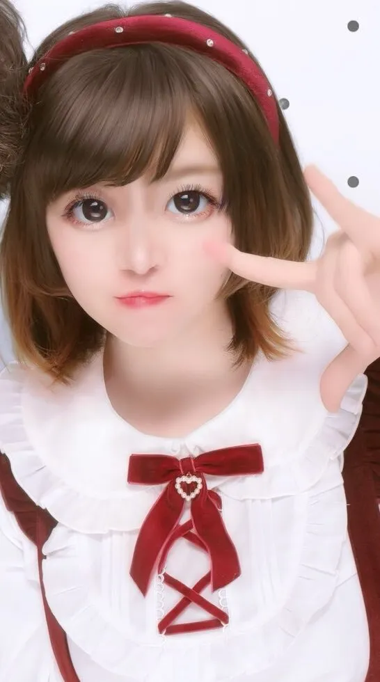 めろ🎀@sato_mero_mero