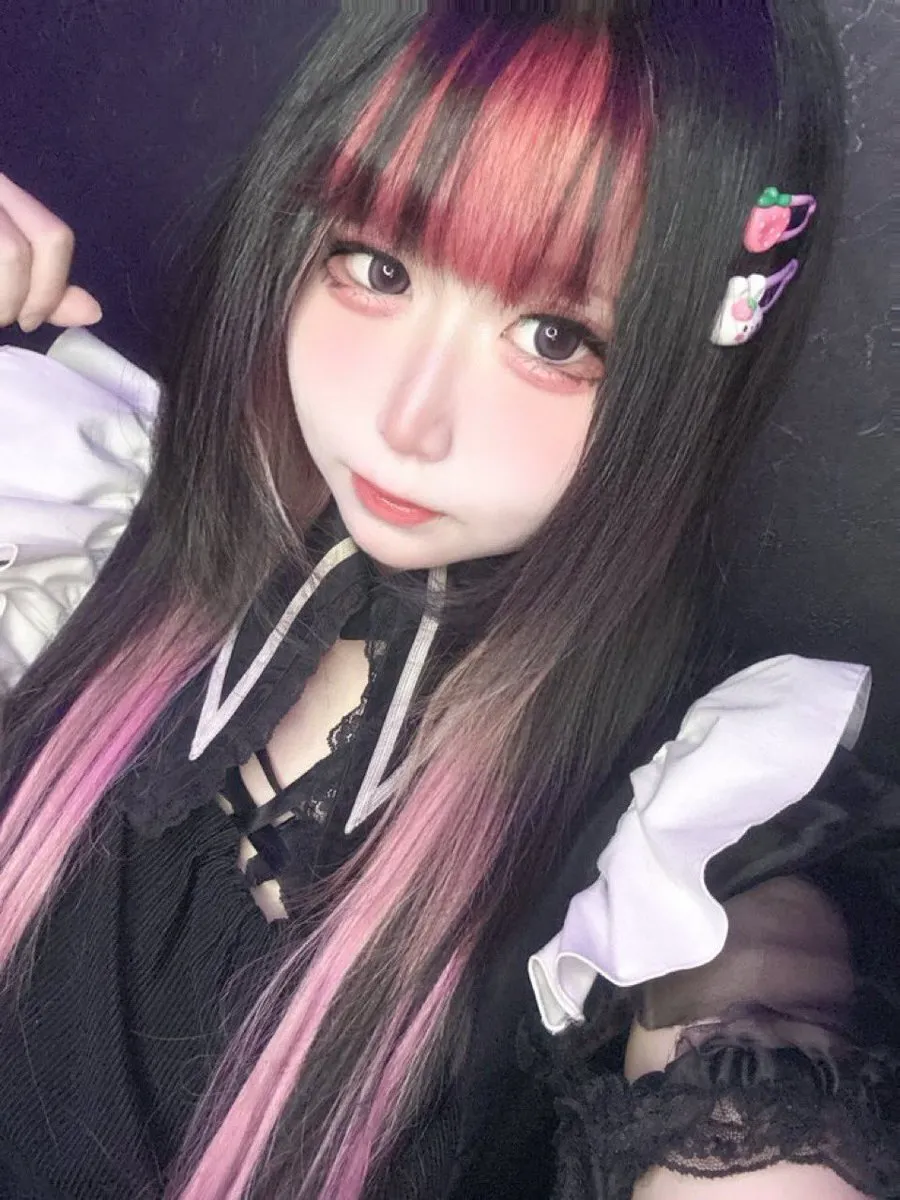 ぱら♡ろす～Paradise Lost～　札幌コンカフェ@Paralos_concafe