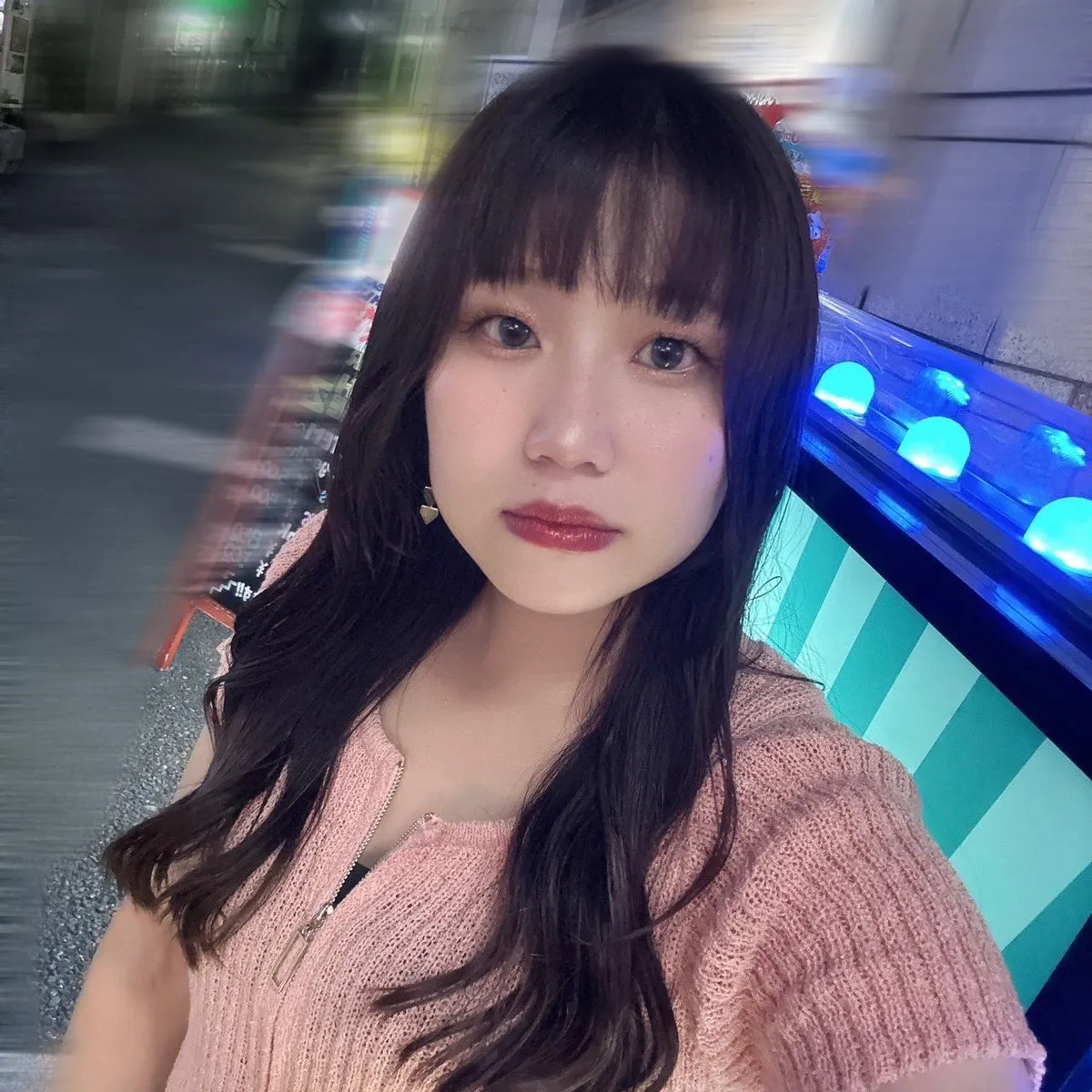 Lip Bounce （リップバウンス）@LipBounce