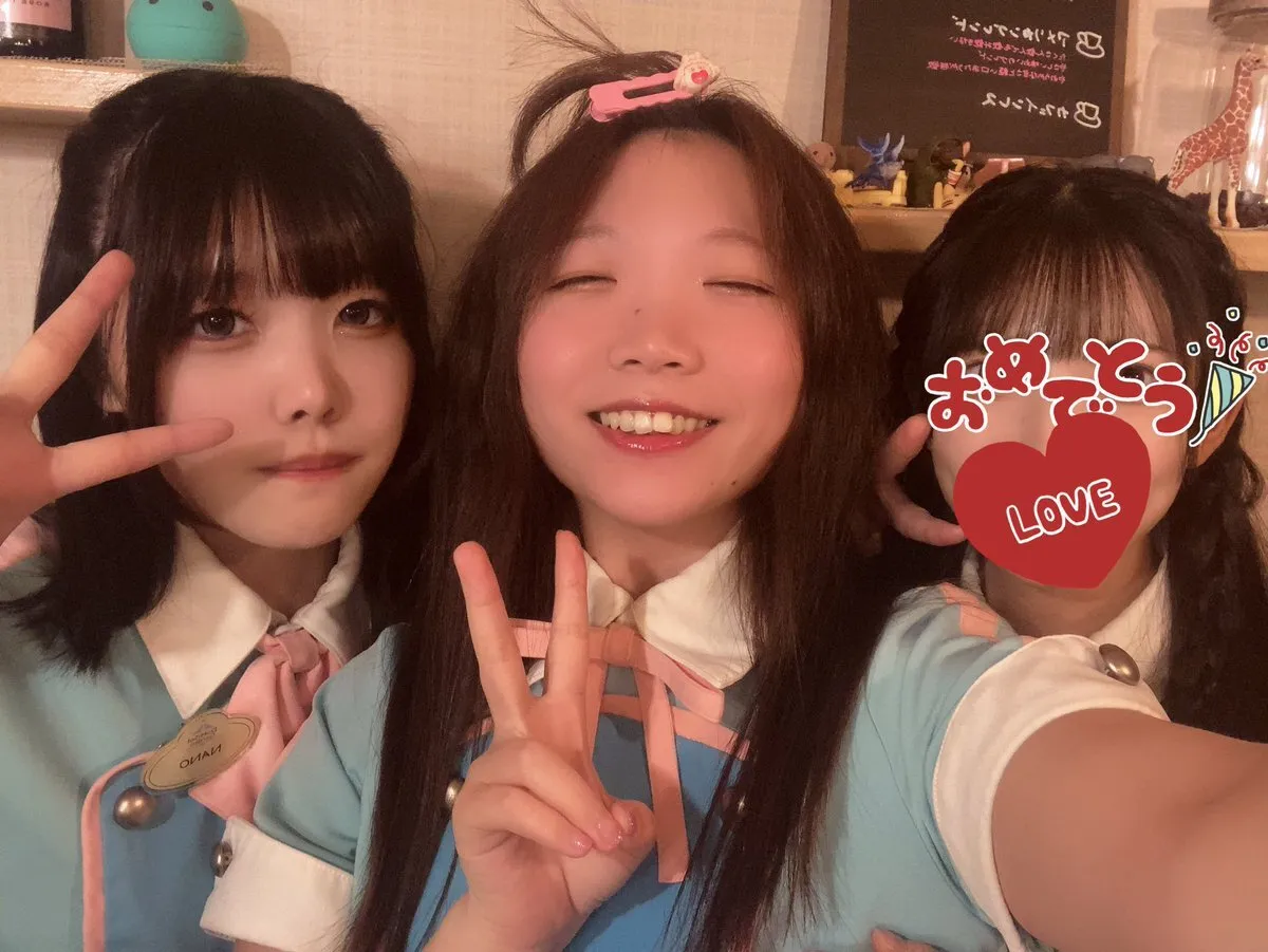 美味もつに🥘ドミソガーデン@motsuni_DMS