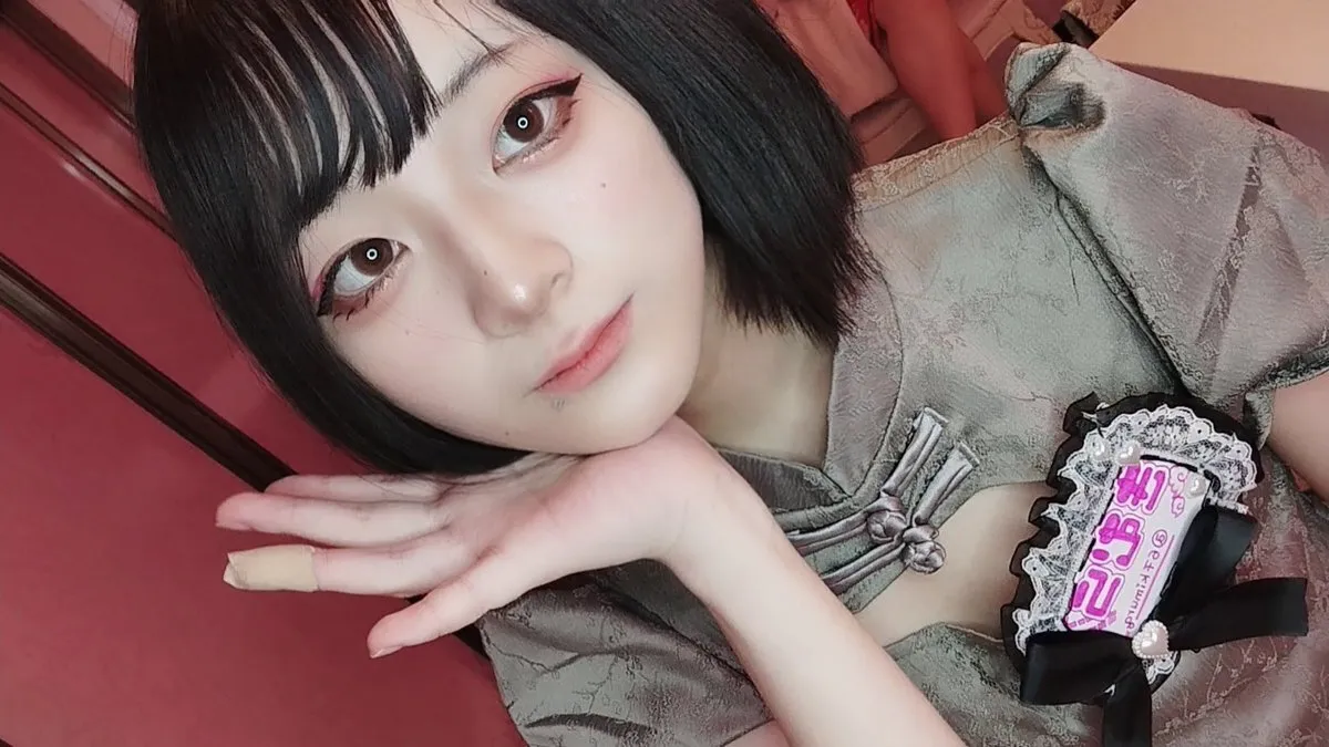 きむら🐼@67kimurq