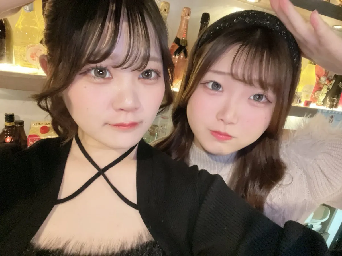 アニソンバーもふる秋葉原 ✨コンカフェ最大手✨@mofru_akiba