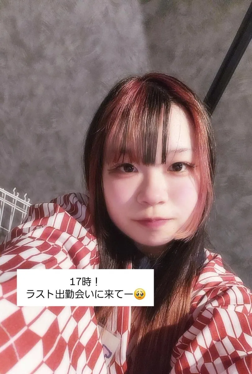 みにぃ。@mini_reizidou