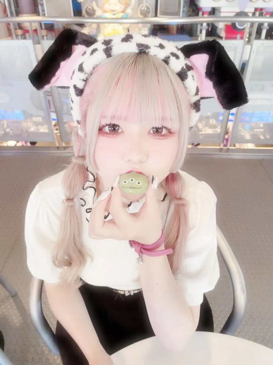 ゆー·͜·ᰔᩚ@yu_tan_0105