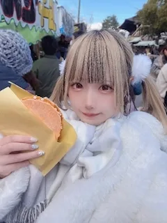 SweetRabbit🐰岐阜県初のメイドコンセプトカフェ&バー@Sweet_Rabbit_00