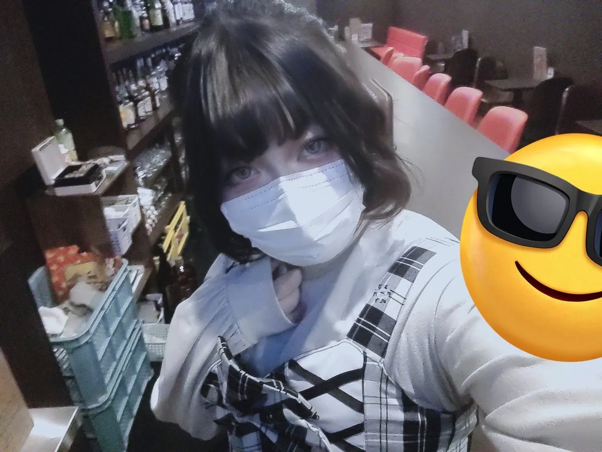 椎名 らら🐸🐮@ギルド高崎 最大手@rara01161218