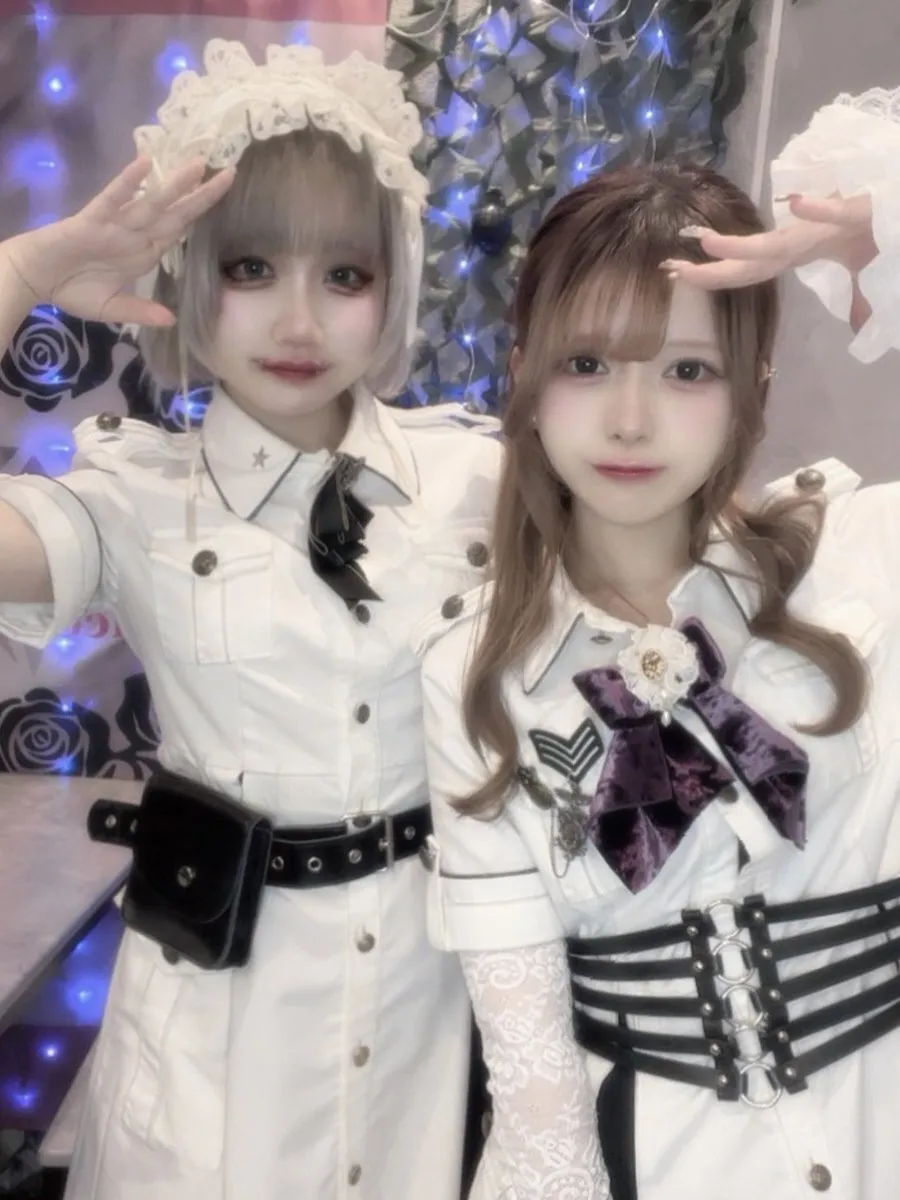 𝔅𝔞𝔯𝔟𝔦𝔢@barbie_1018_xx