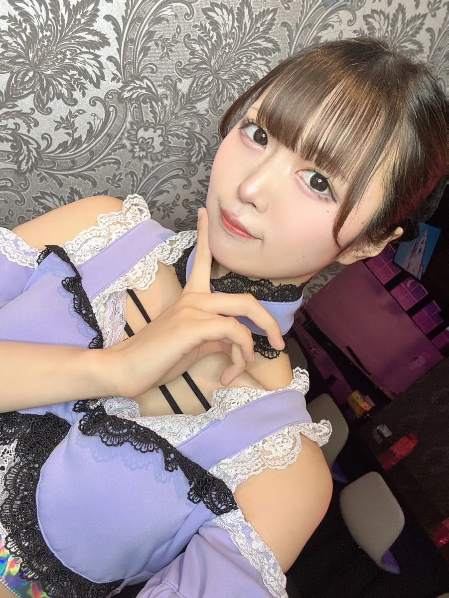 きうい🥝💖ラブアド@kiui_lvadhoj