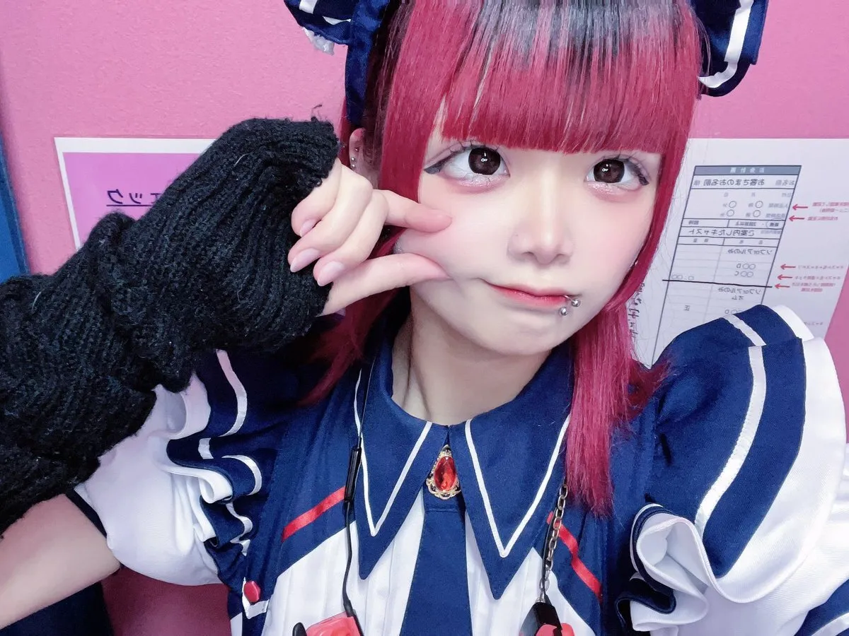 りおんちゃま໒꒱@rion_maidtech