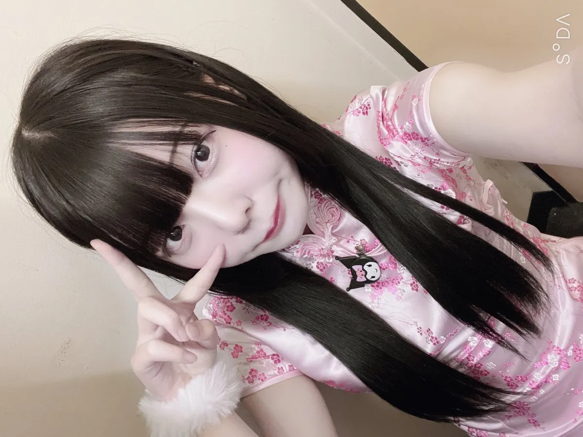 うさ@4__iusa