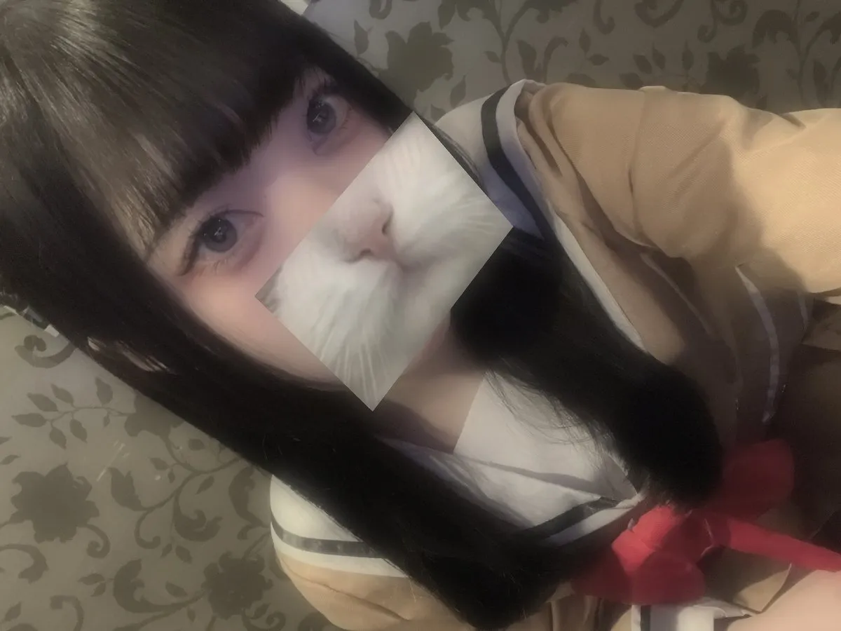 💜すみれᒼᑋªⁿ💜28日卒業@suuuuu_3710