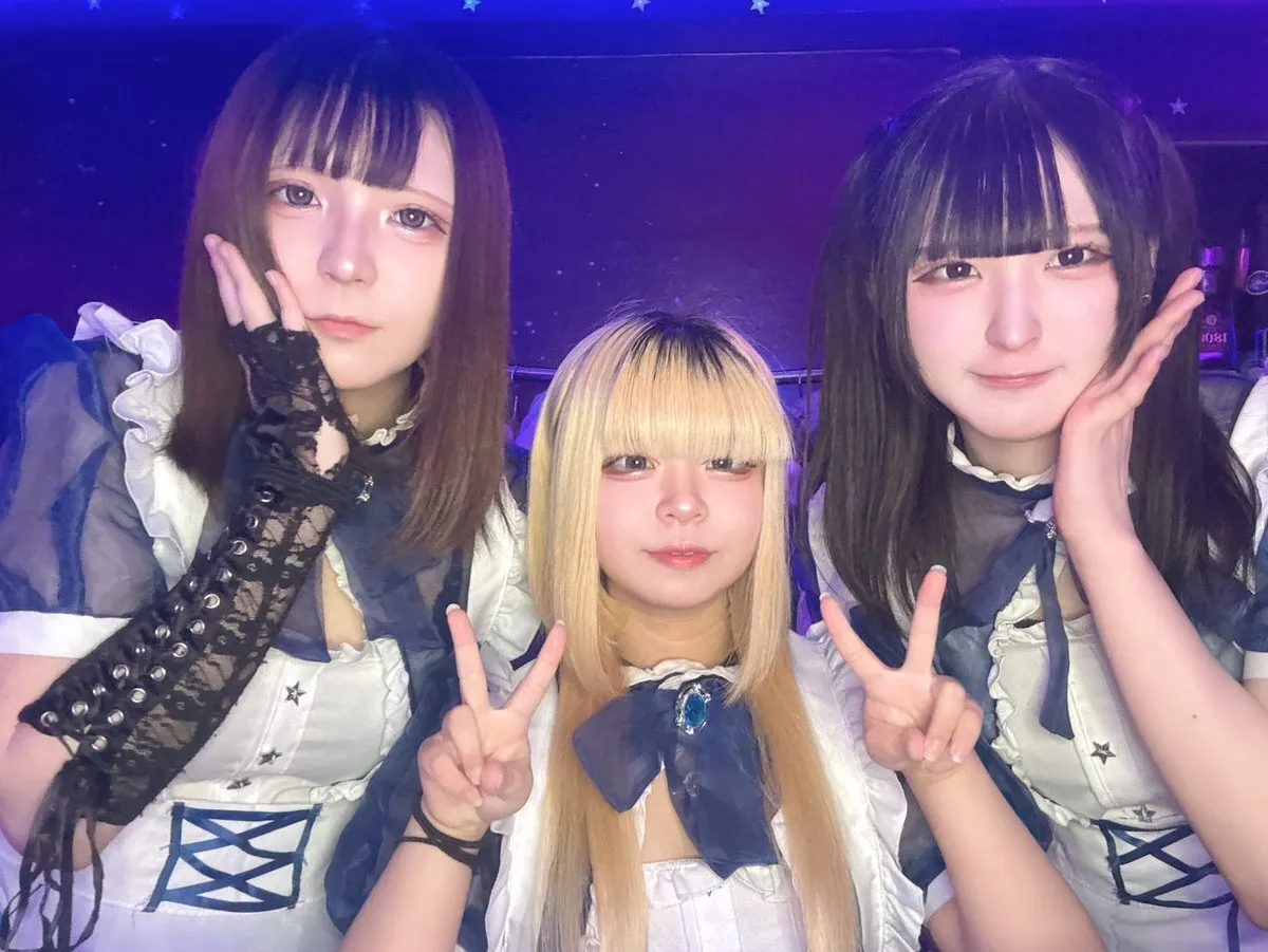 すたあちるどれん-すたちる-【第4期生募集中】@starchildrenkbk