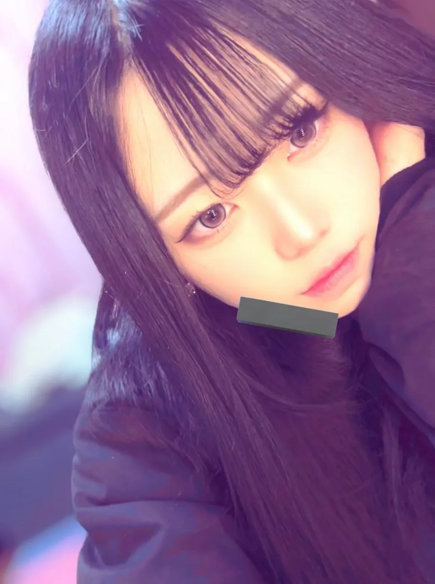 ゆにゃGuild@yunyan119