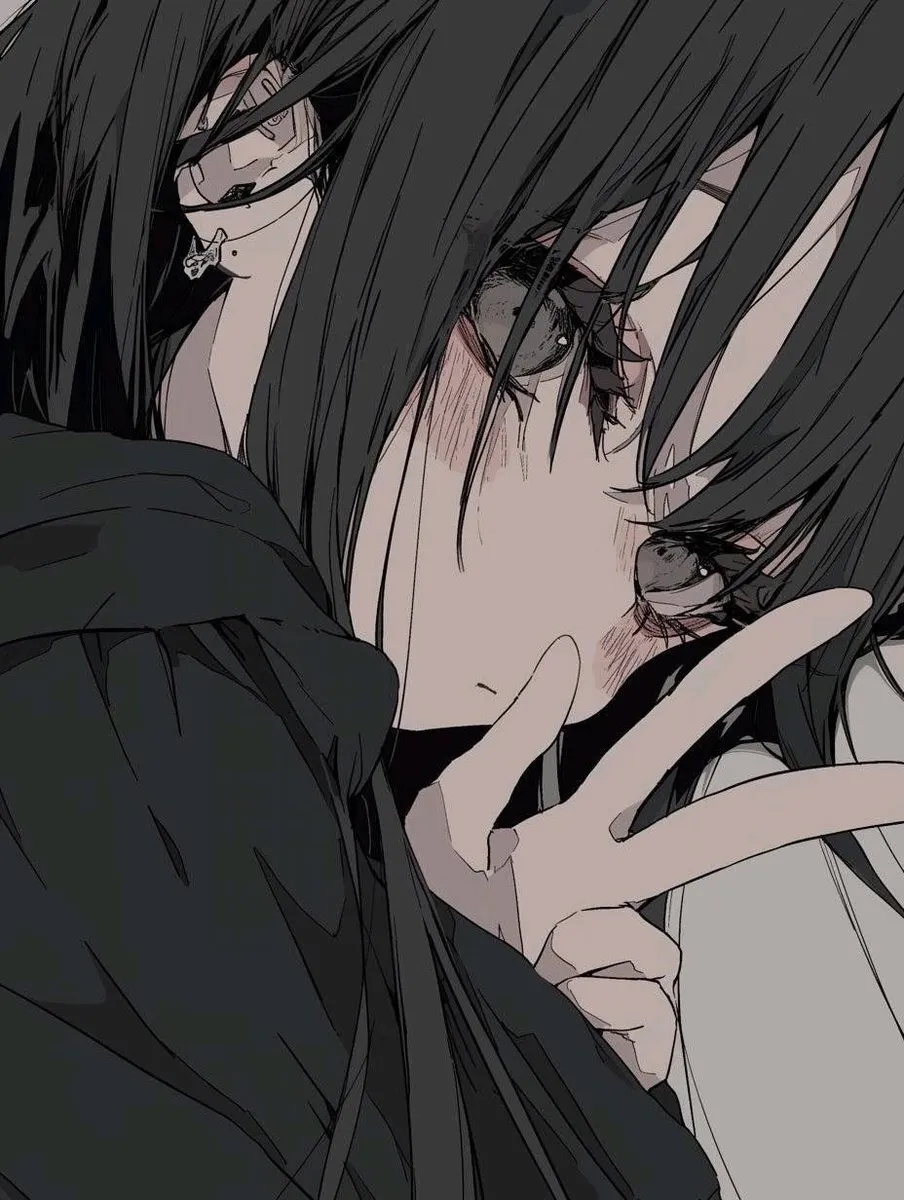 淫@miki_sex_