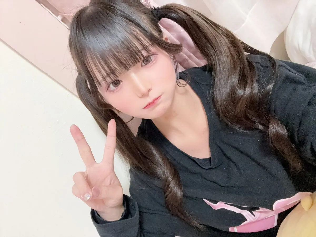 えみゅ@myu_myu1113