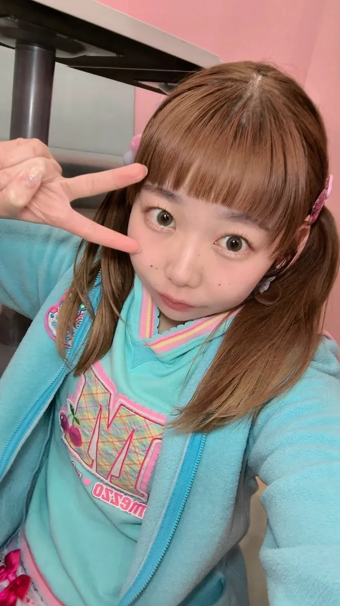 ゆる🐝🍯@jc_yuru