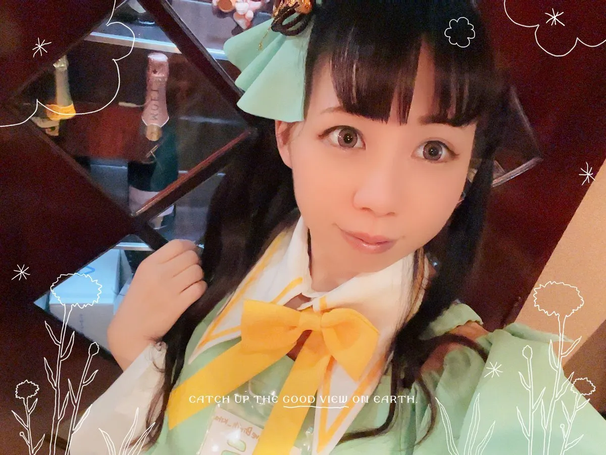 Brave Birth@BraveBirth