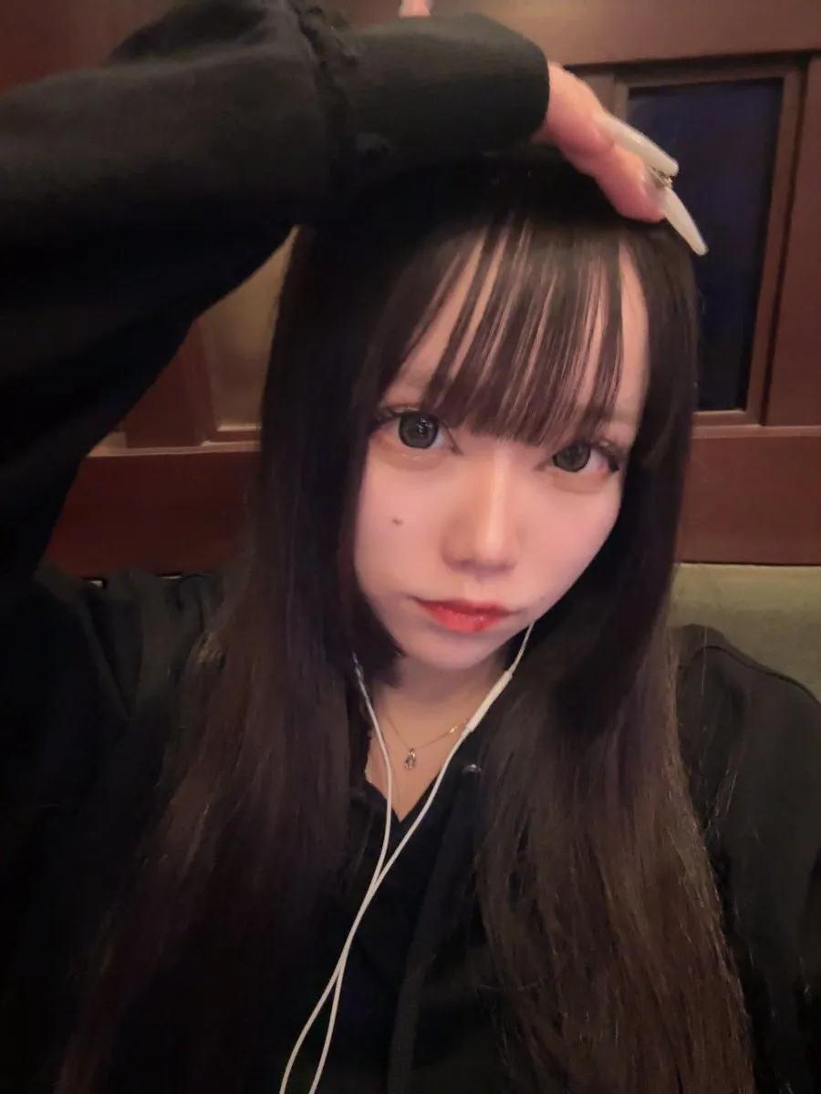 ここあ@cocoa_5ive