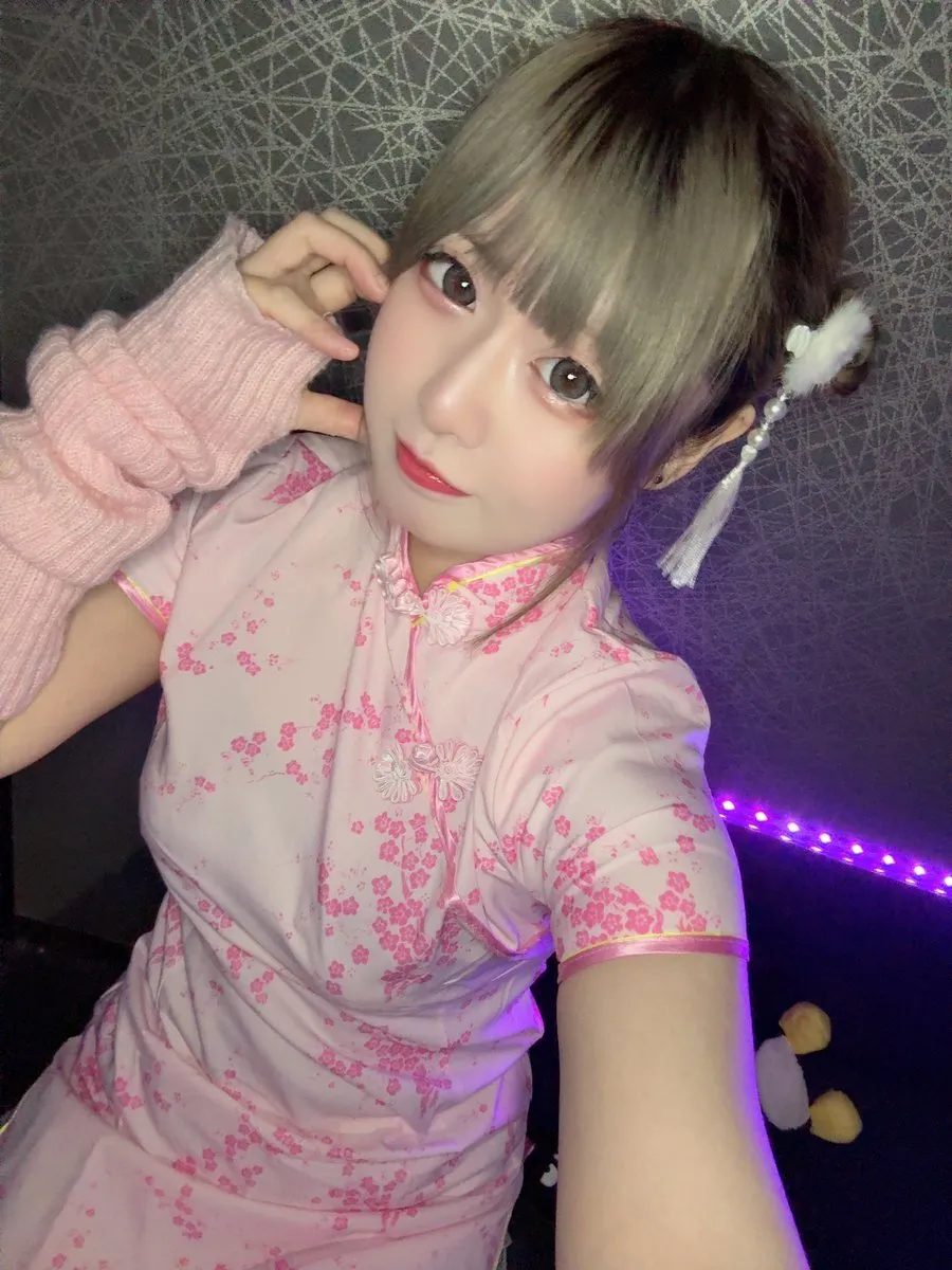 あまね【𝑴𝒂𝒏𝒐𝒏】3/25 BD🎂@32mano_amn