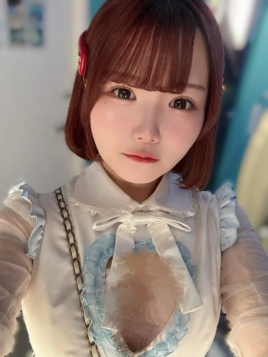 ゆましゃん🤍@yuma_tencom