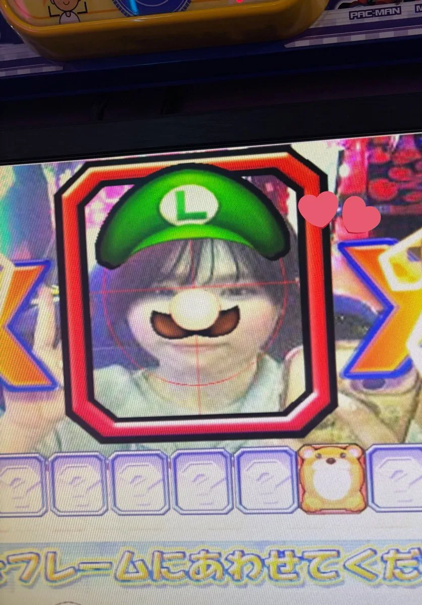 オコゲ・ミルク☕️SP@okoge09_SP