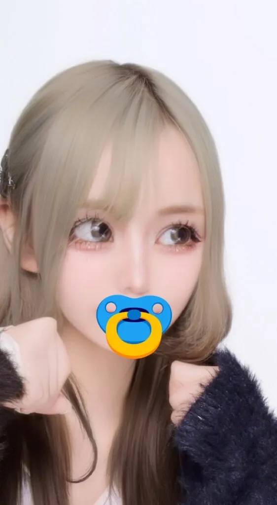 めんへら@aaaaaaa_516